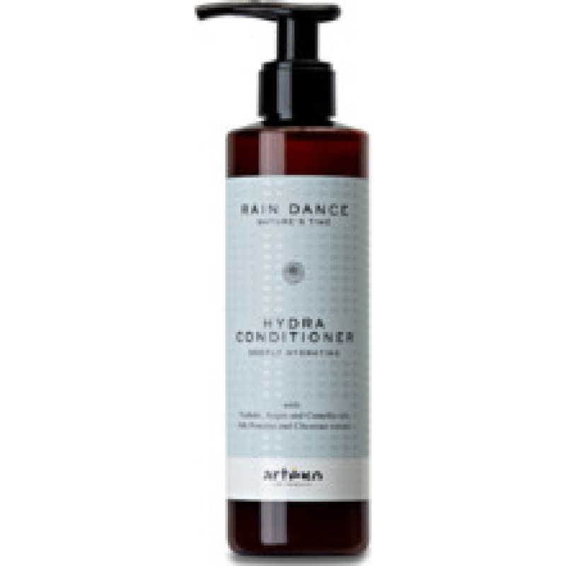 Art&egrave;go Rain Dance Hydra Conditioner