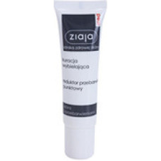Ziaja Lightening local care against pigment spots Whitening Care 30 ml