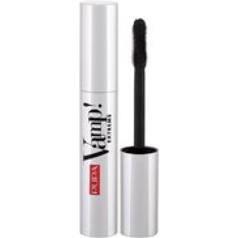 Pupa Vamp! Extreme Mascara - Mascara 12 ml