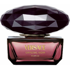 Versace Crystal Noir Parfum tīrs parfīms sievietēm 50 ml