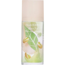 Tualetes ūdens Elizabeth Arden Green Tea Pistachio Crunch citrusu gardēžu muskusa aromāts