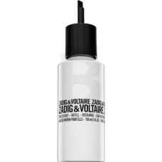 Zadig & Voltaire This is Her! EDP W 150 ml Refill