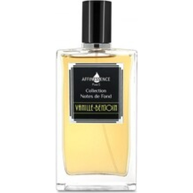 Affinessence Vanille Benjoin EDP