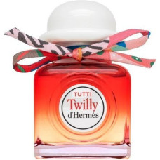Hermes Tutti Twilly D'Hermes EDP smaržas, 85 ml