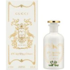 Gucci The Last Day Of Summer EDP