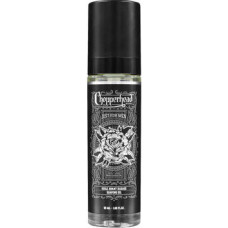 Chopperhead Shaving Oil