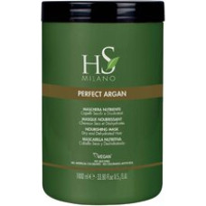 Hs Milano Nourishing Mask