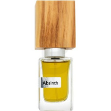 Nasomatto Absinth PAR U 30 ml