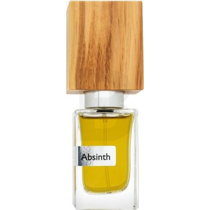 Nasomatto Absinth PAR U 30 ml