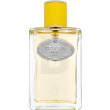 Prada Infusion D'Ylang EDP W 100 ml