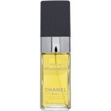 Chanel Pour Monsieur EDT M 100 ml