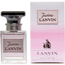 Parfimērijas ūdens Lanvin Jeanne edp 30 ml