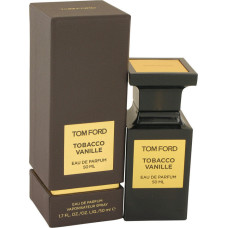 Parfimērijas ūdens Tom Ford Tobacco Vanille EDP (50 ml)