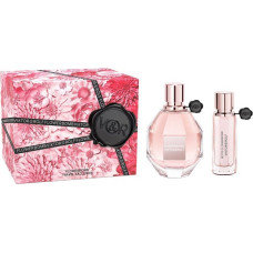Viktor - Rolf Flowerbomb dāvanu komplekts, 120 ml