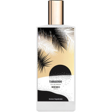 Tamarindo - EDP - Volume: 75 ml