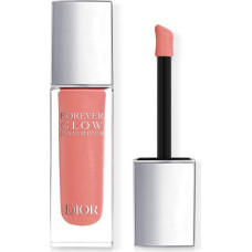 Vaigu sārtums Dior Forever Glow Maximizer, 014-Rozy, 11 ml