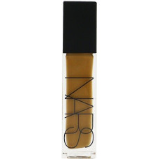 Tonālais krēms NARS Natural Radiant Longwear – 30 ml, vieglas tekstūras, ilgnoturīgs, ar starojošu finišu