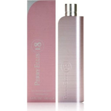 Perry Ellis Perry 18 Smaržas EDP 100 ml