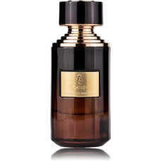 Uniseks smaržas Emir Oud and Vanille 75 ml orientāls, ouds, vaniļa