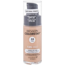 Revlon Professional Colorstay Makeup Normal/Dry Skin