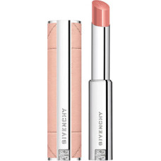 Givenchy Rose Perfecto Shine Serum Lipstick 3,2 g