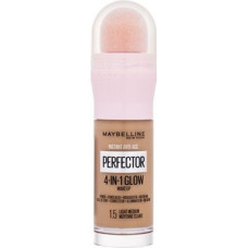 Maybelline Instant Perfector 4-in-1 Glow Makeup 20 ml