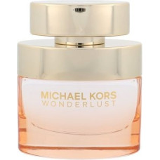 Michael Kors Wonderlust EDP sievietēm, 50 ml