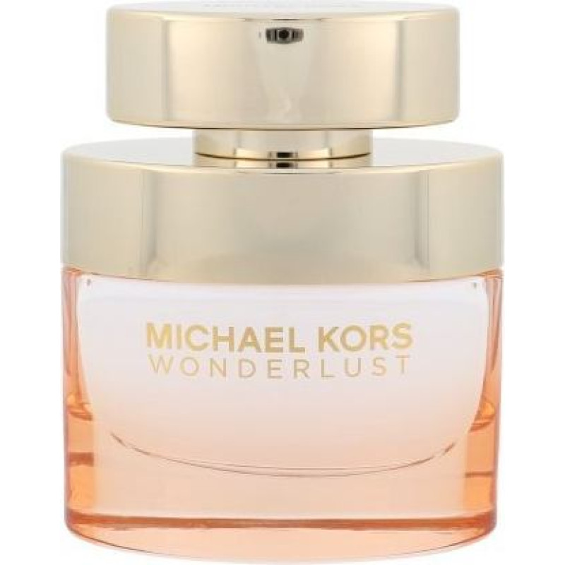 Michael Kors Wonderlust EDP sievietēm, 50 ml