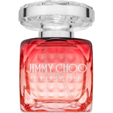 Jimmy Choo Blossom Special Edition 2025 EDP W 40 ml