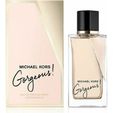 Michael Kors Gorgeous! EDP