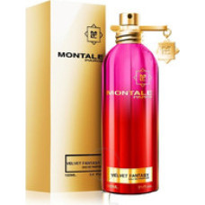 Montale Paris Velvet Fantasy EDP