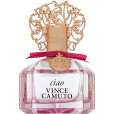 Vince Camuto Ciao EDP W 100 ml