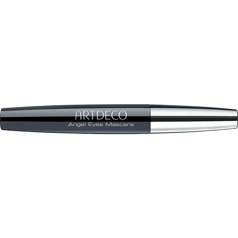 Skropstu tuša Artdeco Angel Eyes 10 ml 01 Black