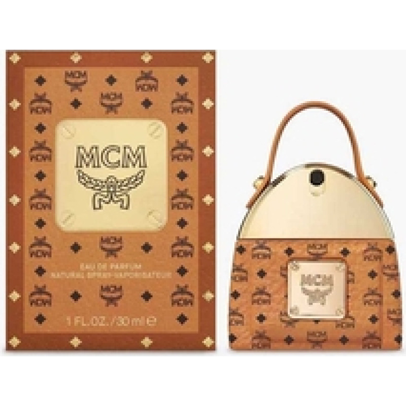 MCM EDP