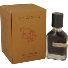 Parfimērijas ūdens Orto parisi boccanera parfum spray EDP sievietēm/vīriešiem, 50 ml