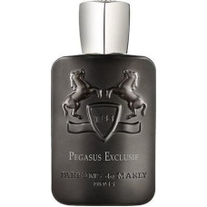 Parfimērijas ūdens Parfums de Marly EDP Pegasus Exclusif vīriešiem (125 ml)
