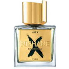 Nishane Nor X Extrait de Parfum