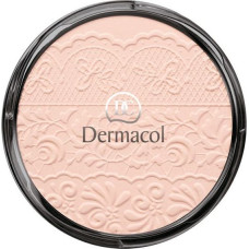 Compact powder laced relief 8 g