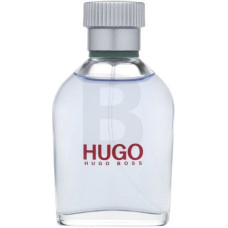 Hugo Boss Hugo EDT M 40 ml