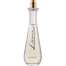 Parfimērija sievietēm Laura Biagiotti Laura EDT, 75 ml