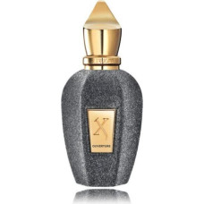 Parfimēts ūdens XerJoff Ouverture EDP sievietēm/vīriešiem 50 ml