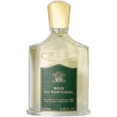 Parfimērijas ūdens Creed Bois Du Portugal EDP vīriešiem, 50 ml