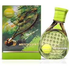 Armaf Match Point EDP
