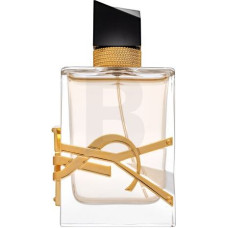 Yves Saint Laurent Libre EDP W 50 ml