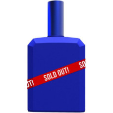 Histoires De Parfums This is Not a Blue Bottle 1.8 Sold Out EDP