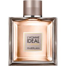 Guerlain L´Homme Ideal EDP vīriešiem 100 ml