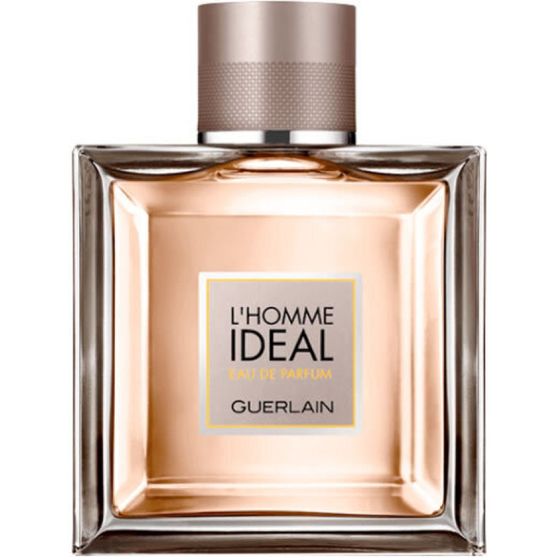 Guerlain L´Homme Ideal EDP vīriešiem 100 ml