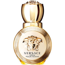 Tualetes ūdens Versace Eros Pour Femme EDT sievietēm 30 ml