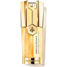 Acu zonas serums Guerlain Abeille Royale, 20 ml