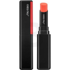 Shiseido ColorGel LipBalm 112 Tiger Lily 2 g